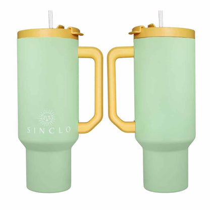 The Gaily - 1.2L Tumbler Bottle