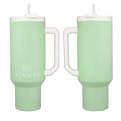 The Gaily - 1.2L Tumbler Bottle