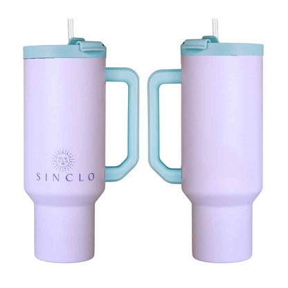 The Gaily - 1.2L Tumbler Bottle