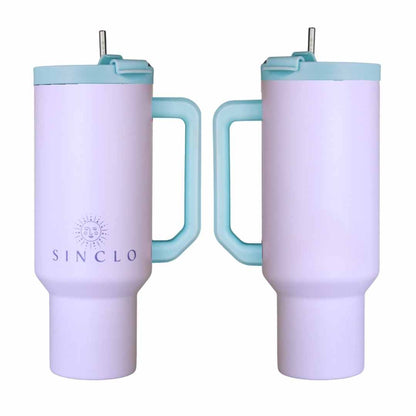 The Gaily - 1.2L Tumbler Bottle