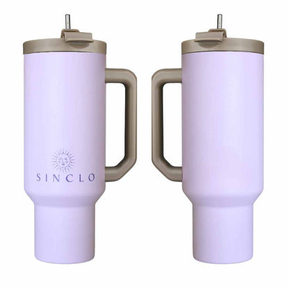 The Gaily - 1.2L Tumbler Bottle