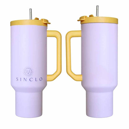 The Gaily - 1.2L Tumbler Bottle