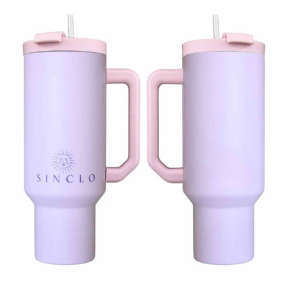 The Gaily - 1.2L Tumbler Bottle