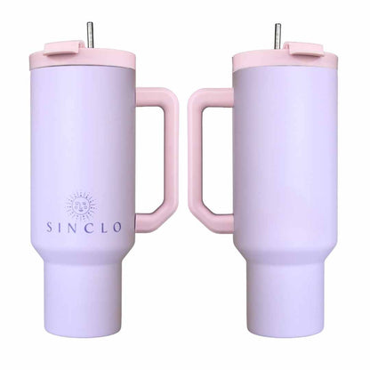 The Gaily - 1.2L Tumbler Bottle