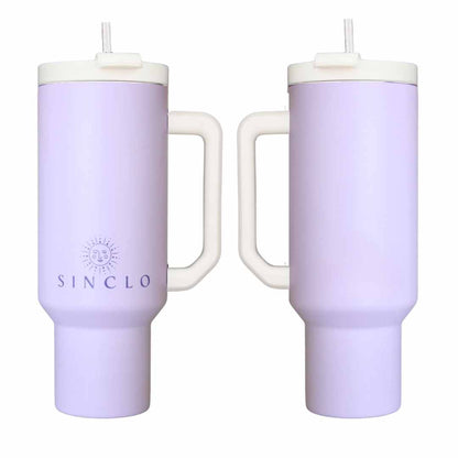 The Gaily - 1.2L Tumbler Bottle