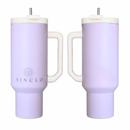 The Gaily - 1.2L Tumbler Bottle