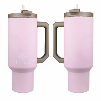 The Gaily - 1.2L Tumbler Bottle