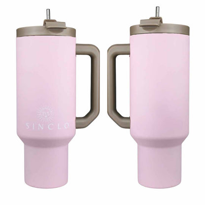 The Gaily - 1.2L Tumbler Bottle
