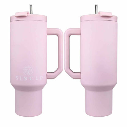 The Gaily - 1.2L Tumbler Bottle