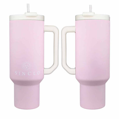 The Gaily - 1.2L Tumbler Bottle