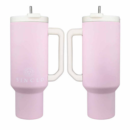 The Gaily - 1.2L Tumbler Bottle