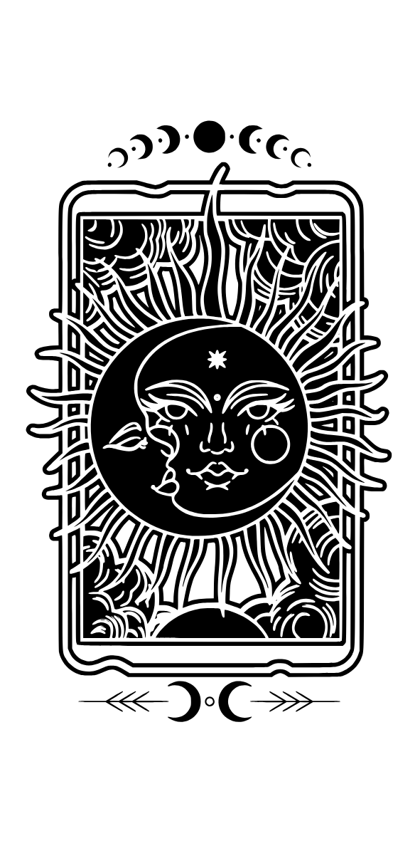 Bottle Tattoo Sleeve Engraving Designs Add-On Preview