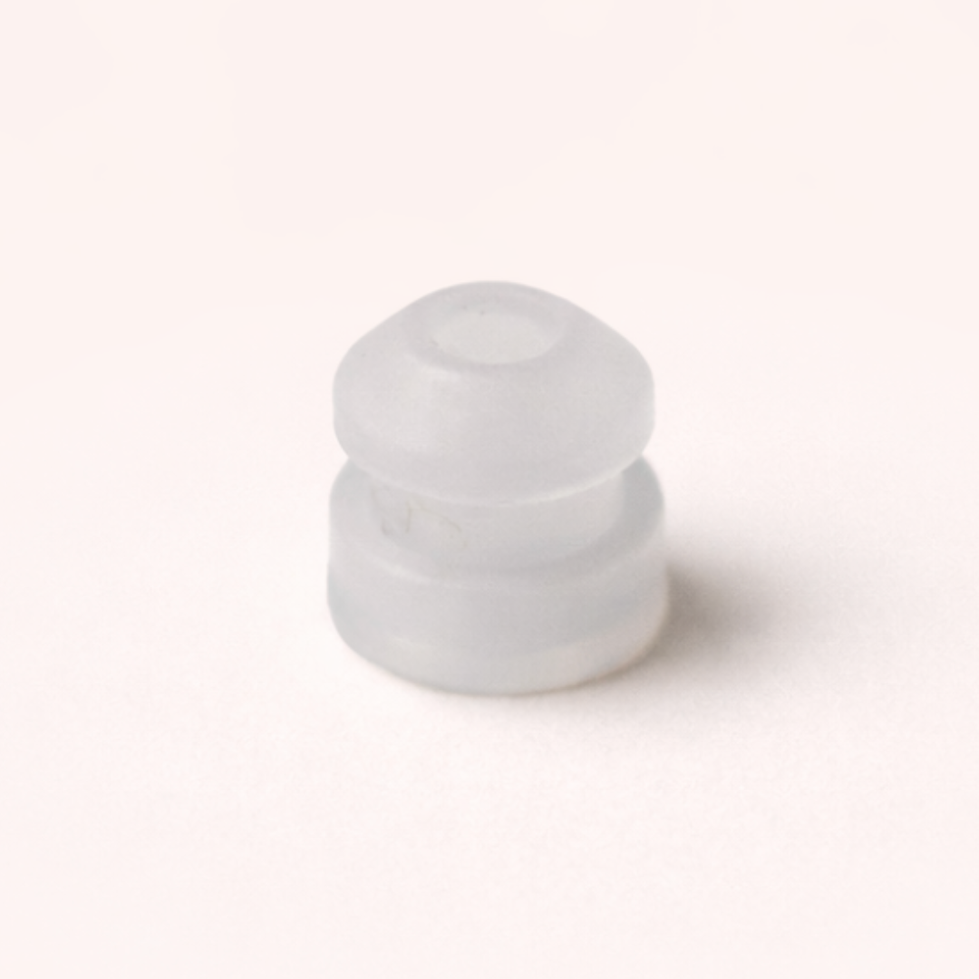 Replacement Lid Seals