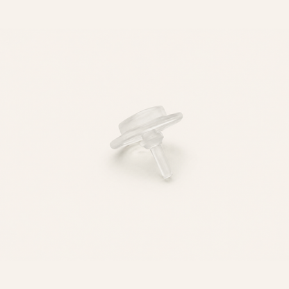 Replacement Lid Seals