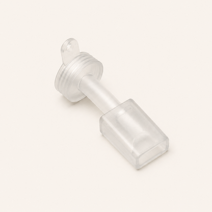 Replacement Lid Seals