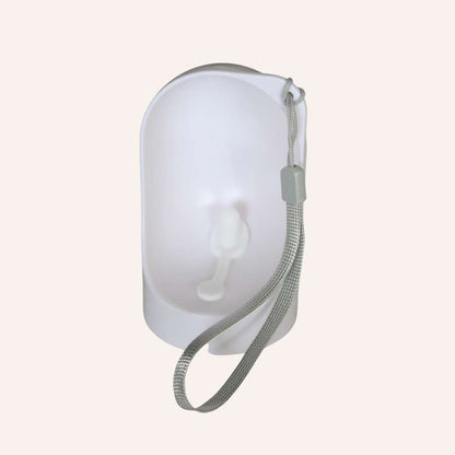 The Boofy Pet Lid