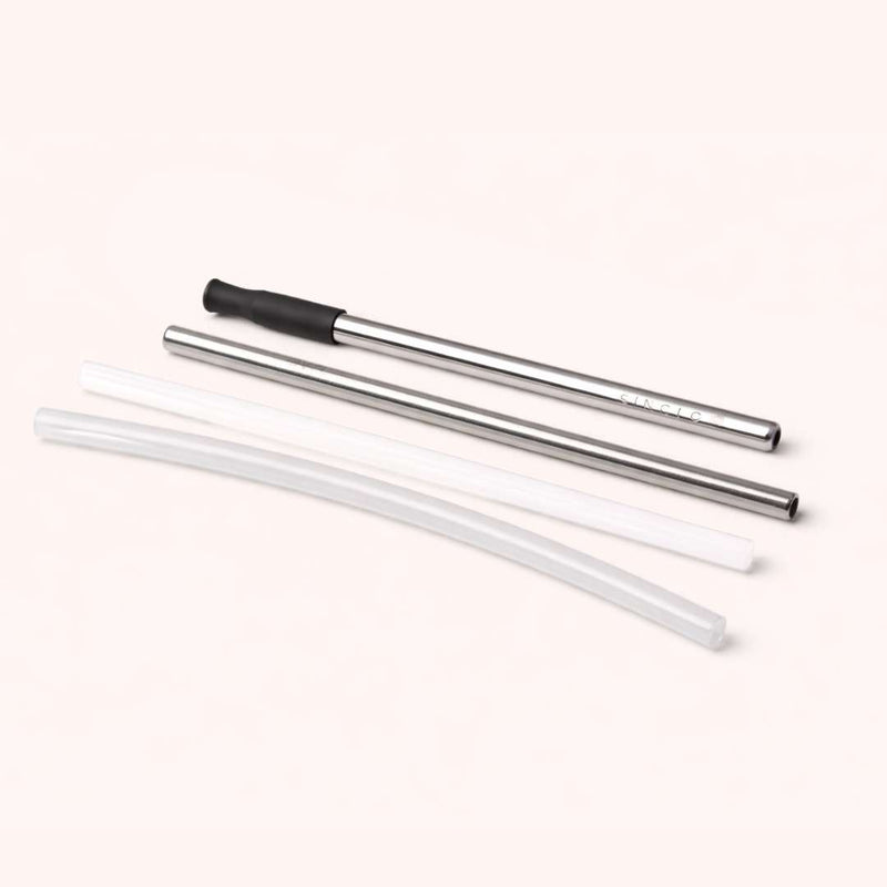 replacement straws