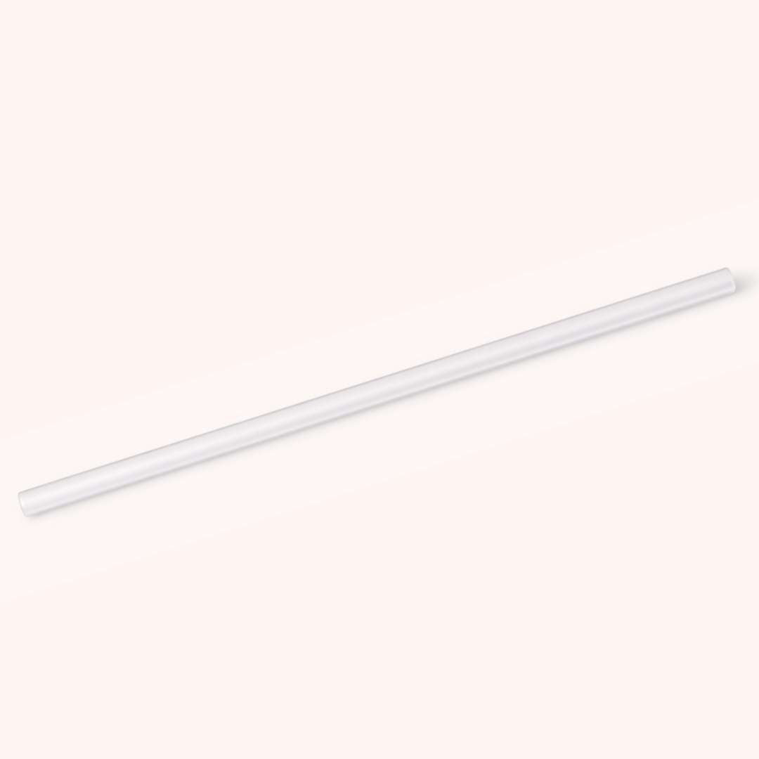 Replacement Straws