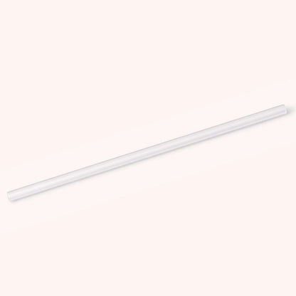 Replacement Straws