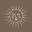 Sinclo logo
