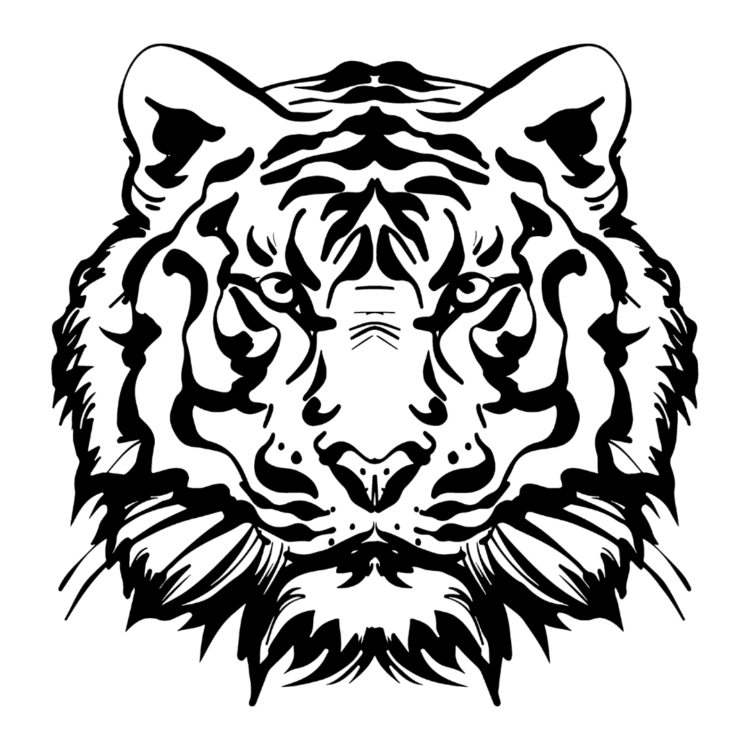Small Engraved Designs Add-On Preview