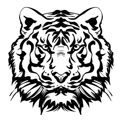 Small Engraved Designs Add-On Preview