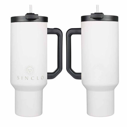 The Gaily - 1.2L Tumbler Bottle