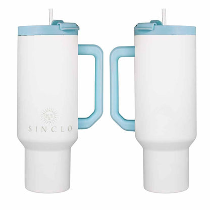 The Gaily - 1.2L Tumbler Bottle