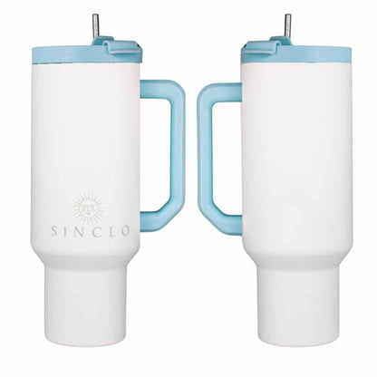 The Gaily - 1.2L Tumbler Bottle
