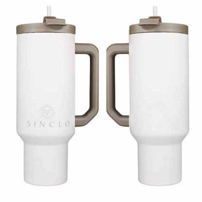 The Gaily - 1.2L Tumbler Bottle