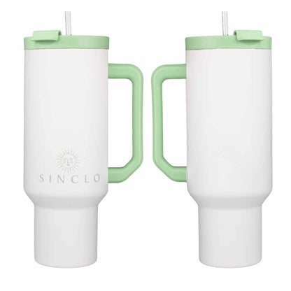 The Gaily - 1.2L Tumbler Bottle