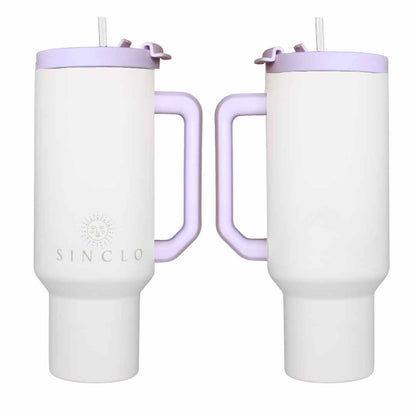 The Gaily - 1.2L Tumbler Bottle