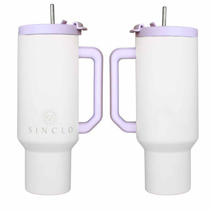 The Gaily - 1.2L Tumbler Bottle