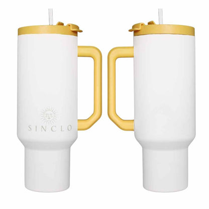 The Gaily - 1.2L Tumbler Bottle