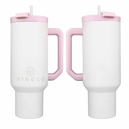 The Gaily - 1.2L Tumbler Bottle