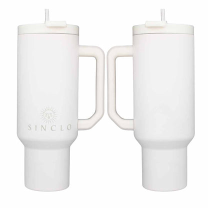 The Gaily - 1.2L Tumbler Bottle