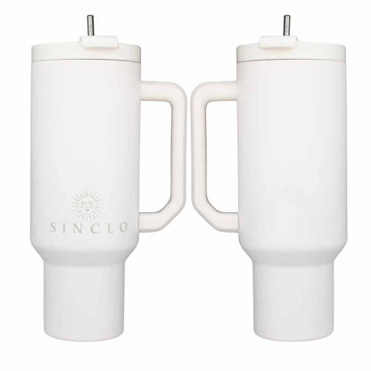 The Gaily - 1.2L Tumbler Bottle