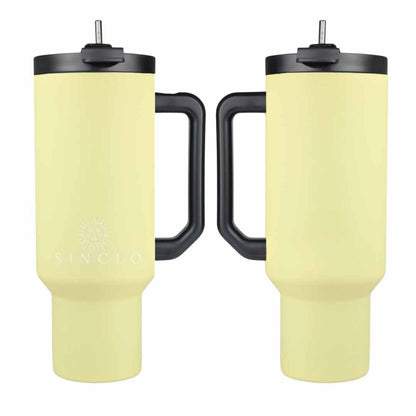 The Gaily - 1.2L Tumbler Bottle