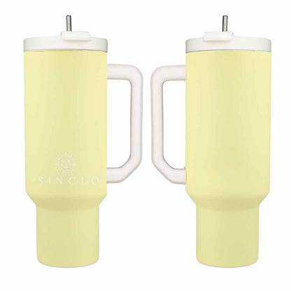 The Gaily - 1.2L Tumbler Bottle