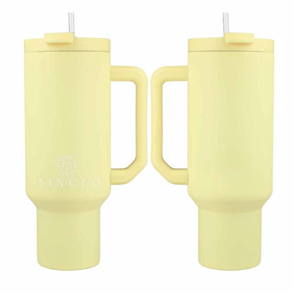 The Gaily - 1.2L Tumbler Bottle