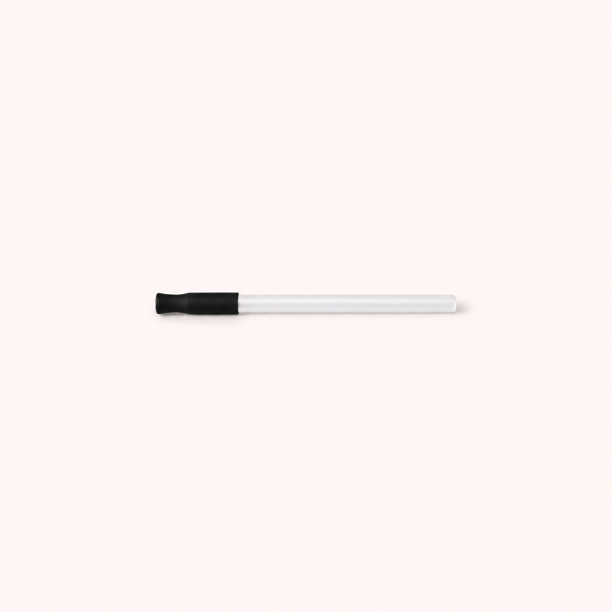 Replacement Straws