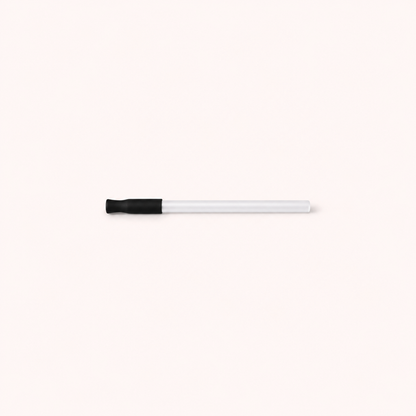 Replacement Straws