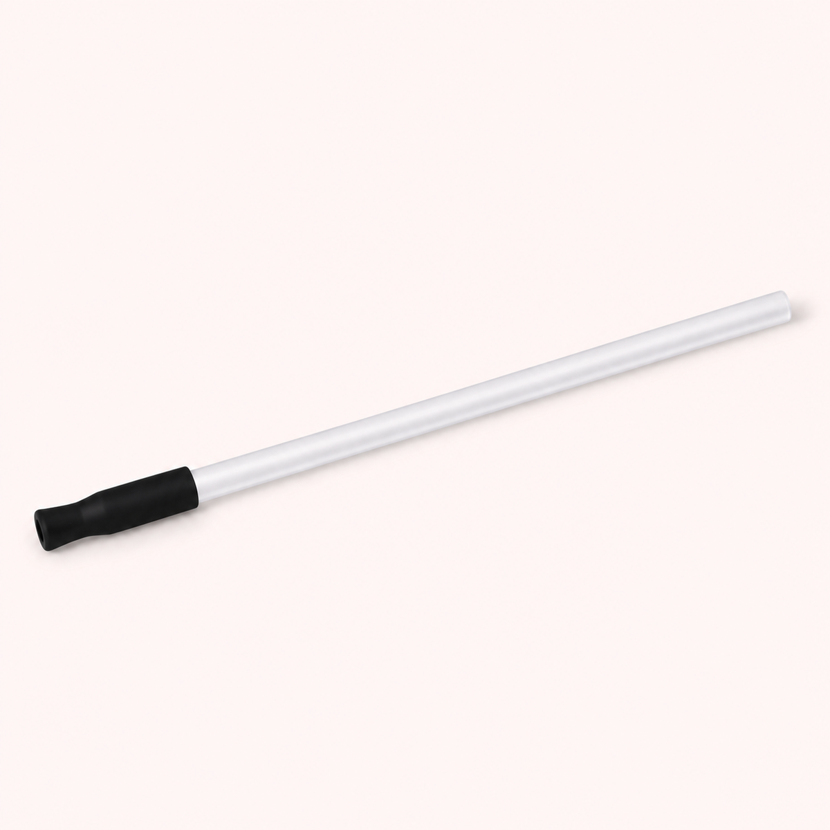 Replacement Straws