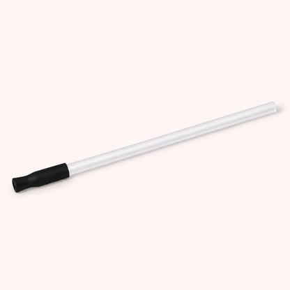 Replacement Straws