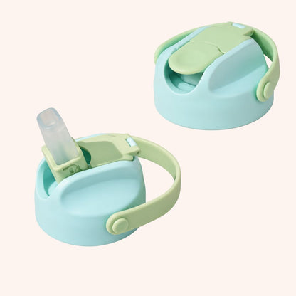 sinclo bottle lids