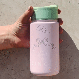 Silicone Bottle Boots