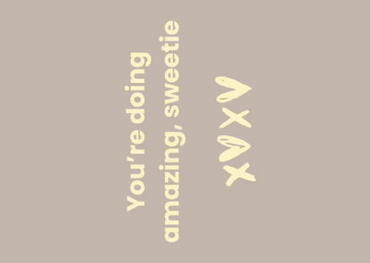 Greeting Cards