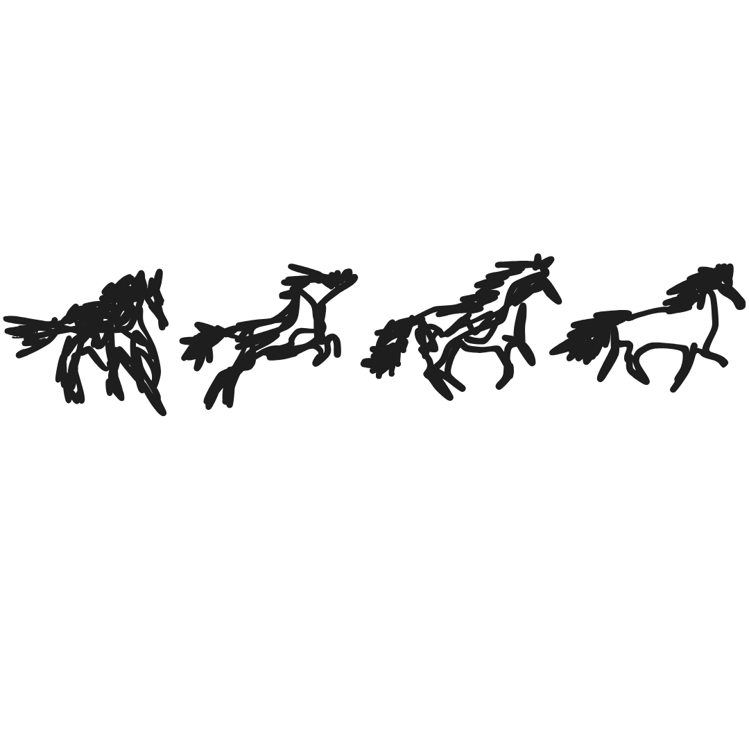 Small Engraved Designs Add-On Preview