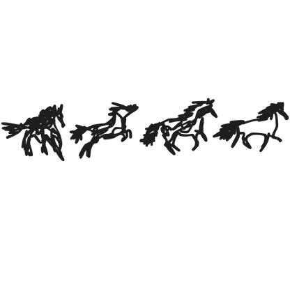 Small Engraved Designs Add-On Preview