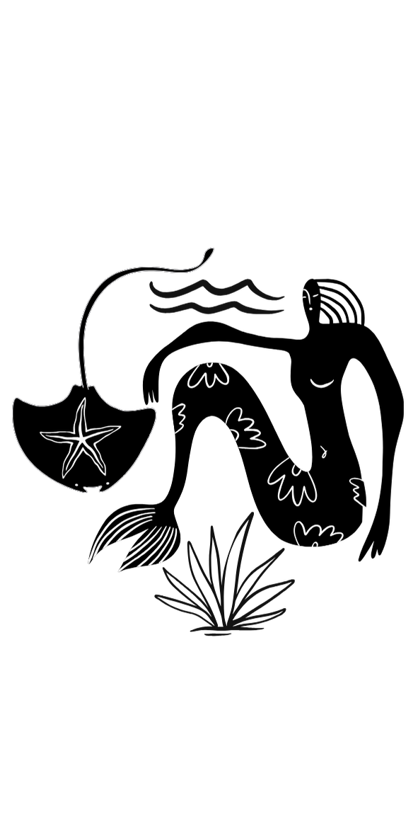 Bottle Tattoo Sleeve Engraving Designs Add-On Preview